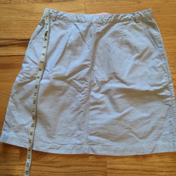 Tommy Hilfiger Dresses & Skirts - Skirt